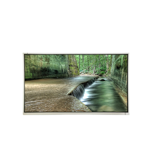 หน้าจอ LCD คุณภาพสูง M238DTN01.0 CELL Smart ขนาด 23.8 นิ้ว ความละเอียด 2560*1440 TFT LCD - Product Image 1