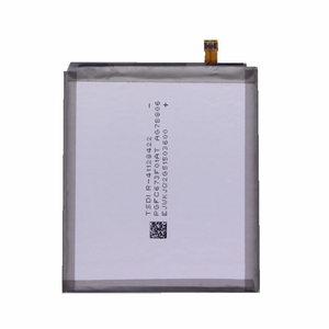 EB-BG980ABY 4000mAh Replacement Battery for Samsung Galaxy S20 G980 G981 CE RoHS Wholesale <b>Bulk</b> High Capacity - Product Image 2