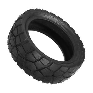 Pneu tubeless 10 pouces 10*3.0-6.5, pneu élargi 60/70-6.5, pièces de rechange pour trottinette électrique, compatible avec la série MAX G30 - Product Image 6