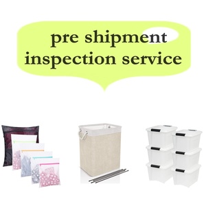 <span class=keywords><strong>Service</strong></span> d'inspection de contrôle qualité avant expédition avec rapport en anglais pour produits FBA tiers de Guangdong Shenzhen - Product Image 5