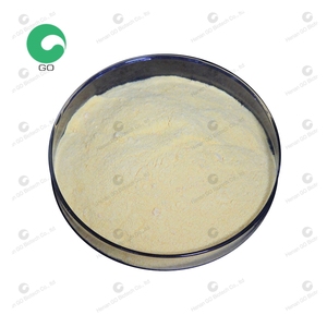 Hóa Chất <span class=keywords><strong>CBS</strong></span> Cao Su Lưu Hóa Xe Đạp Tire Accelerator <span class=keywords><strong>CBS</strong></span> - Product Image 4