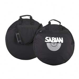 Échantillon gratuit Sac à dos Gong Pochette de protection Étui rigide imperméable pour instrument Sac de transport pour tambourin - Product Image 4