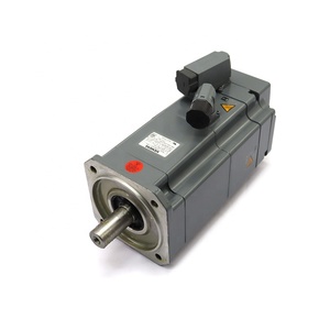Precio al por Mayor de Motores Síncronos Serie Simotics S 1FK7063-5AF71-1KH5 - Product Image 4