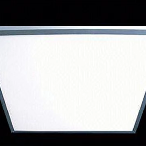 Siêu tím trong suốt bảo vệ mặt trời PC in tấm mỏng không thấm nước cứng nhựa dập nổi tấm mờ - Product Image 6