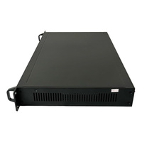 Pengontrol Video Wall LED Multi-Fungsi Colorlight S4