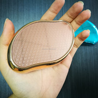 Épilation en cristal nano pour tout le corps, épilateur physique, offre spéciale, nouvelle collection 2023