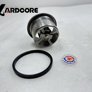 Thermostat 247-7133 2477133 for Engine C9 C11 C12 C13 C15 C16 C18 3176 3196 3406E G3520C G3520E G3520H - Product Image 2