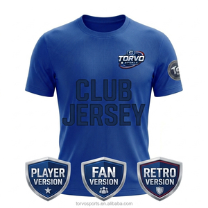 เสื้อฟุตบอลย้อนยุค ลาลีม ยามัล หมายเลข 19 สเปน แชมป์ปี 2024 สีแดง รุ่นเหย้า แบบผู้เล่น 1:1 สำหรับเด็ก วัยรุ่น และผู้ใหญ่  พร้อมสกรีนชื่อและหมายเลขได้ - Product Image 1