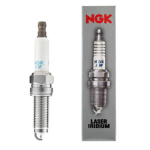 火花塞 SILZKBR8D8S 97506 铱铂金 适用于 NGK 适用于 BMW 华松原装高品质 0 037 581 - Product Image 2