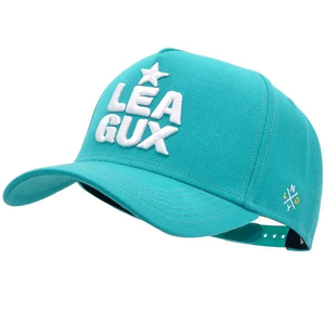 Gorra de béisbol con logotipo personalizado de alta calidad, gorra deportiva bordada de algodón con promoción personalizada, gorras de béisbol - Product Image 1