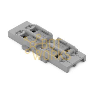 Wago 2212522 - Nuevo - Product Image 1