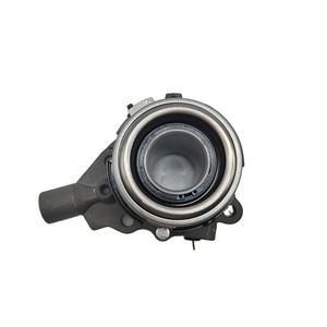 Cilindro esclavo central de embrague WLGRT CSC2524 ME538976 ME539937 para Mitsubishi Fuso 4M50 4M51 - Product Image 1