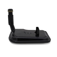 Filtre de transmission automatique 6L50E, 6L80E, 6L90E - compatible avec GMC Savana et Pontiac G8 0405327