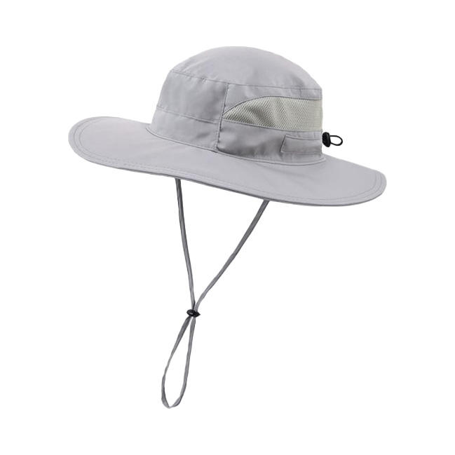 สีที่กำหนดเอง