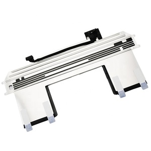Calidad OEM Nueva batería para computadora portátil A2389 para MacBook AIR 13 "<span class=keywords><strong>A2179</strong></span> y A2337 Año posterior de 2020 11,39 V 49.9WH - Product Image 5