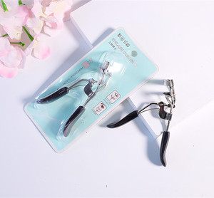 2023 Wholesales Popular Classic Black Color <strong>Eyebrow</strong> Extension Eyelash <strong>Curler</strong> - Product Image 6