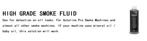 <span class=keywords><strong>AutoLine</strong></span> Pro : Outils de diagnostic de fluidité des gaz d'échappement les mieux notés pour toutes les voitures, scanner et kit d'outils de diagnostic automobile, outils de diagnostic pour camions - Product Image 6