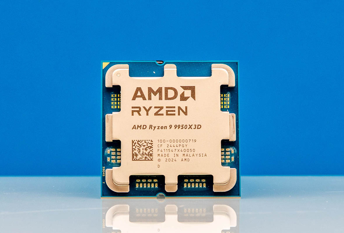 国内正規品 AMD Ryzen 9 9950X 16-Core CPU Amazon.com: AMD Ryzen™ 9 9950X 16-Core, 32-Thread Unlocked