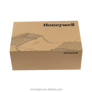 <span class=keywords><strong>Chaussures</strong></span> <span class=keywords><strong>de</strong></span> <span class=keywords><strong>sécurité</strong></span> <span class=keywords><strong>Honeywell</strong></span> SP2011301-35 Rider à embout d'acier, anti-impact, antidérapantes, antistatiques, <span class=keywords><strong>chaussures</strong></span> <span class=keywords><strong>de</strong></span> travail, <span class=keywords><strong>chaussures</strong></span> industrielles - Product Image 6