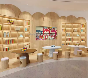 Meubles en <span class=keywords><strong>bois</strong></span> massif de <span class=keywords><strong>haute</strong></span> qualité Eibele Table et chaises en <span class=keywords><strong>bois</strong></span> en forme de fleur pour enfants à <span class=keywords><strong>prix</strong></span> compétitif - Product Image 4