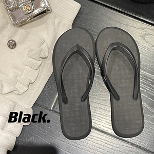 <span class=keywords><strong>2026</strong></span> NUEVO Proveedor de KJ China Chanclas personalizadas baratas Mujeres Plain China Chanclas Zapatillas - Product Image 5