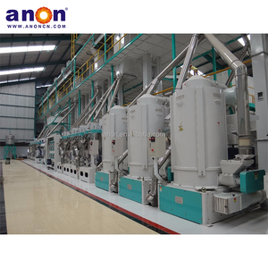 Machine à décortiquer le <span class=keywords><strong>riz</strong></span> automatique Anon 100 TPD, grand décortiqueur de <span class=keywords><strong>riz</strong></span> <span class=keywords><strong>pour</strong></span> un décorticage efficace du <span class=keywords><strong>riz</strong></span> au Bangladesh - Product Image 3