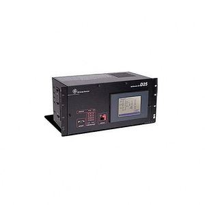 Module d'alimentation D25-0158-000002 en stock, équipement électrique avec support technique à long terme - Product Image 1