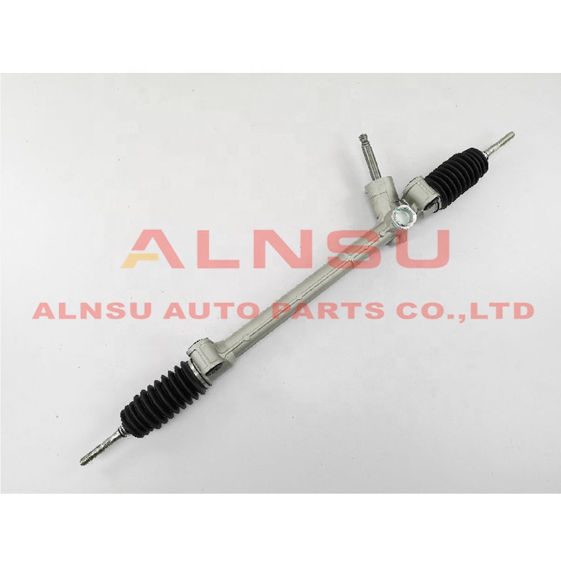 Рулевое колесо для Swift 48580-71L11 48580-71L12 RHD