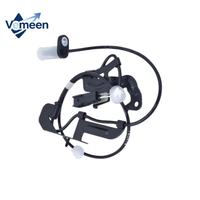 Sensor de Velocidad de Rueda ABS de Alta Calidad DB3Z2C205B DB3Z-2C205-B DB3Z2C205-B DB3Z-2C205B DB3Z 2C205 B para Ford Everest 2015