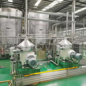 Starch Dehydration <strong>Disk</strong> <strong>Centrifugal</strong> <strong>Machine</strong> Cassava Starch <strong>Centrifugal</strong> <strong>Machine</strong> - Product Image 5