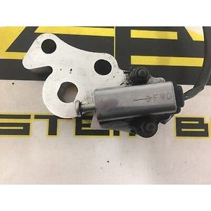 Sensore di Posizione per YAMAHA R1 2004-2006, Componente Elettrico per Motociclette - Product Image 2