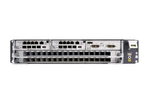 Precio de Fábrica GPON OLT MA5800-X2 AC MPSC*2 + PISB*1 - Product Image 2