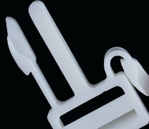 Nhựa Đúc Nhựa Máy In Dlp 3d Chất Lượng Cao - Product Image 6