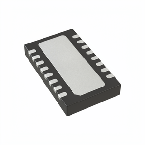 Distributeur agréé 16 WFDFN Exposed Pad Acheter des composants électroniques en ligne LTC3630AHDHC # Gestion de l'alimentation TRPBF (PMIC) - Product Image 1