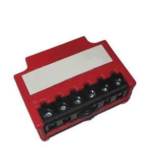 RR1-RW1 de composants électroniques neufs à prix réduit - Product Image 1