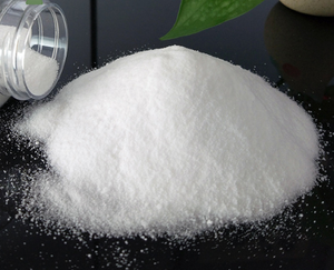 Muestra Gratuita, <span class=keywords><strong>Precio</strong></span> al por Mayor, Tetraborato de Sodio/Bórax Decahidratado en <span class=keywords><strong>Polvo</strong></span> 95%/99.5% Granular para Fertilizante de Boro y Detergente 1303-96-4 - Product Image 4