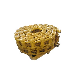 Baggerketten für FH150, FH200, FH300, HS885, CAT215 usw. - Product Image 4