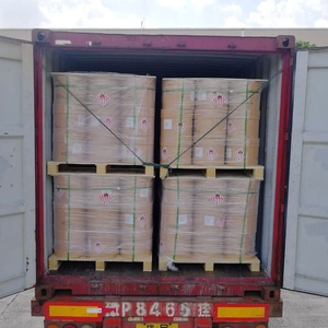 Nhà máy cung cấp 98% <span class=keywords><strong>adomet</strong></span> S-ADENOSYL-L-METHIONINE CAS 17176-17-9 S-ADENOSYL-L-METHIONINE bột CAS 17176179 - Product Image 5