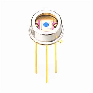 Sensor de fotodiodo original y nuevo, de la serie de fotos, - Product Image 1