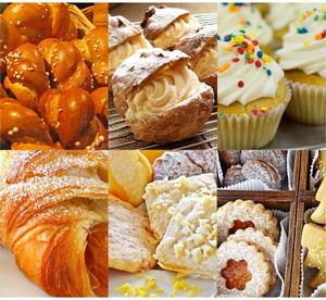 Esencia de Dátil Rojo Chino de Alta Calidad con Sabor a <span class=keywords><strong>Jujube</strong></span> para Productos Lácteos, Té Boba y Panadería - Product Image 4