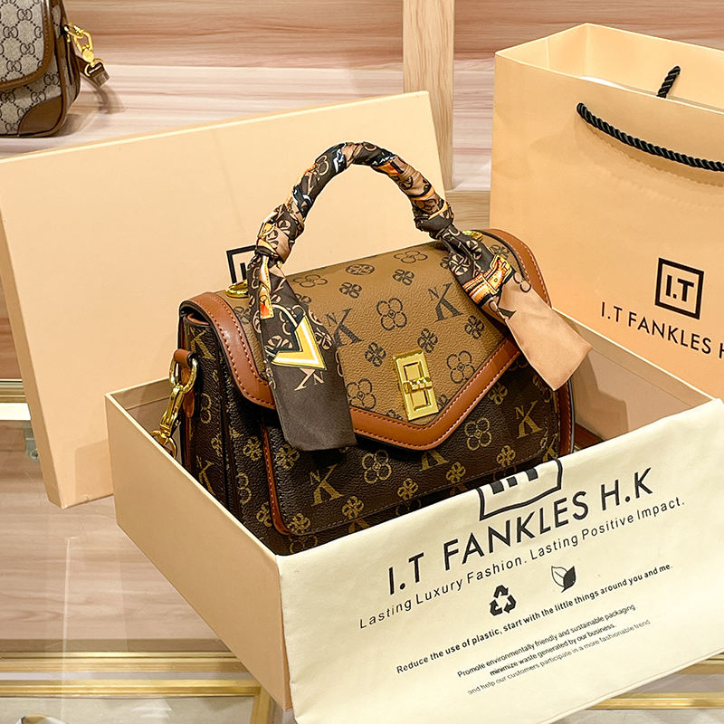 Handbag Brands Next Designer Handbags Designer Bags Hong Kong 2025