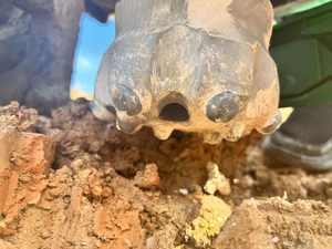 زر الحفر من من من من من من من أجل مطرقة الحفر - Product Image 3