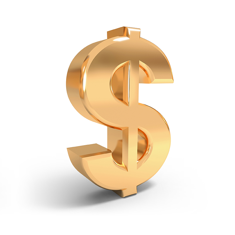 Электронные компоненты, рабочий сервис, счет-фактура для интегральных схем ИС, диодов, Кристальный разъем ESD, модуль IoT, предохранитель, транзистор