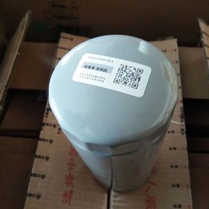 Nouveau filtre à huile de carburant pour camion, directement de l'usine, VG61000070005 pour Adly Moto - Product Image 4
