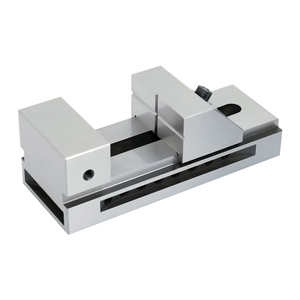 De herramientas de acero inoxidable de tornillo para fresado de precisión de la máquina de pulir - Product Image 4