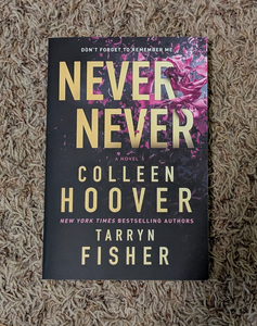 Romance Juvenil Sin Fin y Lleno de Suspense |   Edición en tapa blanda (Pedidos al por mayor y suministro mayorista) - Product Image 3