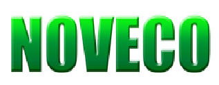 Dongguan Noveco Co., Limited logo
