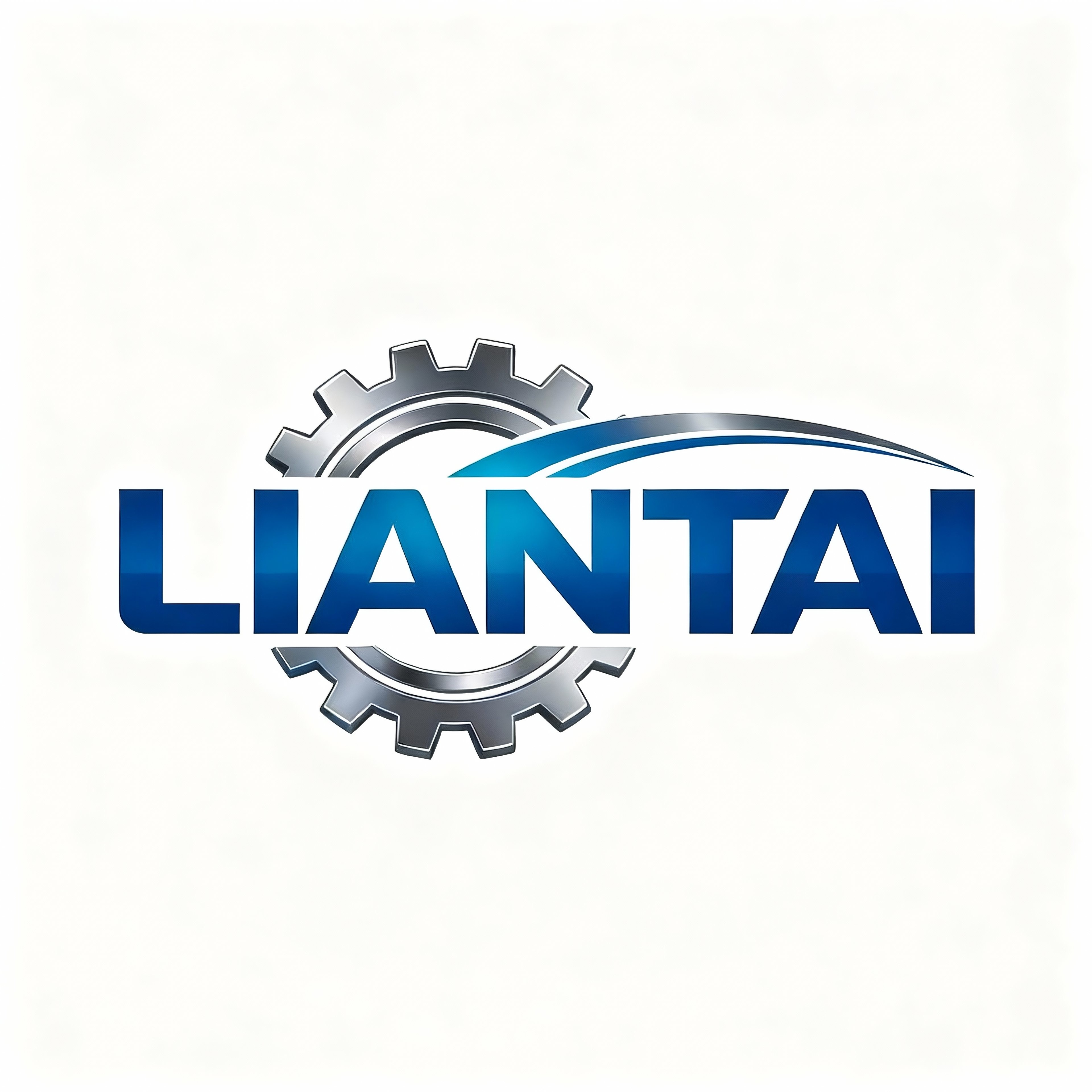 Dongguan Liantai Precision Machinery Co., Ltd. logo