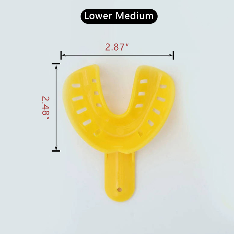 Lower-Medium
