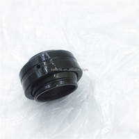 Rodamiento Radial Esférico GE32ES, Rodamiento para Maquinaria Pesada GE 32 ES, GE32ES